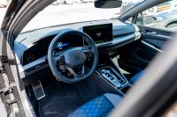 Volkswagen Golf - Vorschau Bild 12