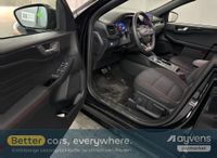Ford Kuga - Vorschau Bild 7
