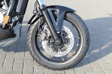 Honda DCT NC750XDS