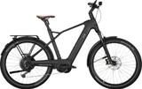 Kettler Town & Country CX12 53cm - L - Kettler E-Bikes
