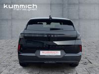 Opel Grandland (X) - Vorschau Bild 5