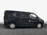 Ford Tourneo Custom 320 L1H1 VA Autm. Titanium - Ford Tourneo Custom in Stuttgart