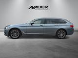 BMW 520 Touring Sport Line | Head-Up | Navi | Klima - BMW 520 Gebrauchtwagen in Stuttgart