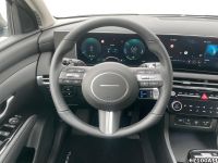 Hyundai TUCSON - Vorschau Bild 9