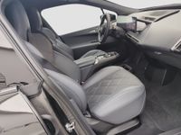 BMW iX - Vorschau Bild 16
