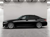 BMW 320 - Vorschau Bild 8