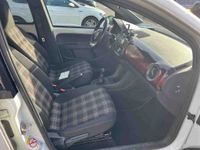 Volkswagen up! - Vorschau Bild 6