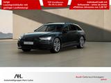 Audi A6 Allroad 40 TDI AHK HD Matrix-LED Rückfahrkame - Audi A6 Allroad aus 2024