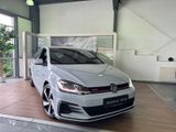 Volkswagen Golf VII Lim. GTI Performance / ACC/LED/ Virtual - VW Golf Gebrauchtwagen in Hagen