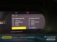 Polestar 2 - Vorschau Bild 12