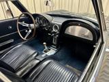 Chevrolet Corvette C2 Coupe 365 HP 'RE' 327 V8 *4-Speed MA - Chevrolet Gebrauchtwagen von 1964