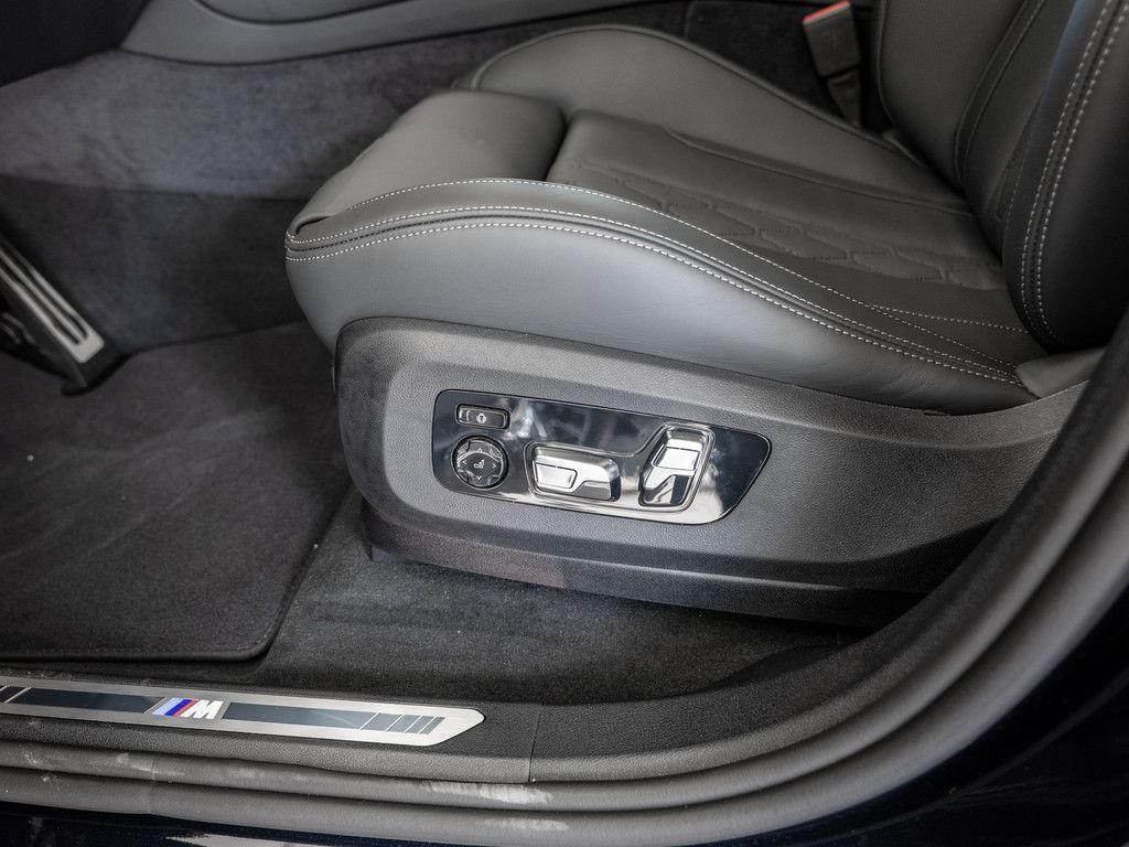 BMW X6 - Bild 23