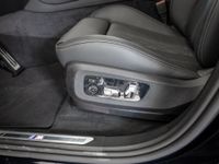 BMW X6 - Vorschau Bild 23