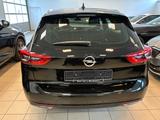 Opel Insignia B ST Elegance LEDER HUD AHKs ACC SPUR - gebrauchte Opel Insignia aus dem Jahr 2023
