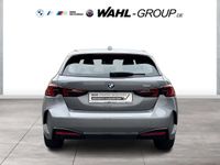 BMW 120 - Vorschau Bild 4