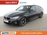 BMW 3er 328i GT Aut.*NAVI*BI-XENON*TEMPO*CAM*PDC*SHZ - BMW: E32
