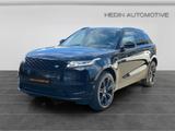Land Rover Range Rover Velar Plugin Hybrid P400e S ILS|SHZ - Land Rover Range Rover Velar mit Hybrid-Antrieb