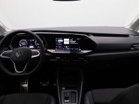 Volkswagen Caddy Maxi - Vorschau Bild 16