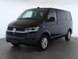 Volkswagen T6.1 Transporter Kombi KR STANDHZ LED ACC NAVI - Volkswagen T6 Transporter Tageszulassungen