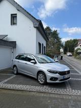 Fiat Tipo 1.6 MultiJet EASY DCT EASY - Fiat Tipo in Düsseldorf