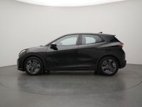 Cupra Raval - Vorschau Bild 21