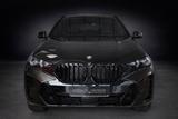 BMW X6 xDrive30d 3x M SPORT PRO*INTEGRAL*PANO*MASSAG - BMW X6 in Bremen: M