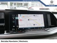 Volkswagen T7 Multivan - Vorschau Bild 14