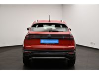 Volkswagen Taigo - Vorschau Bild 18