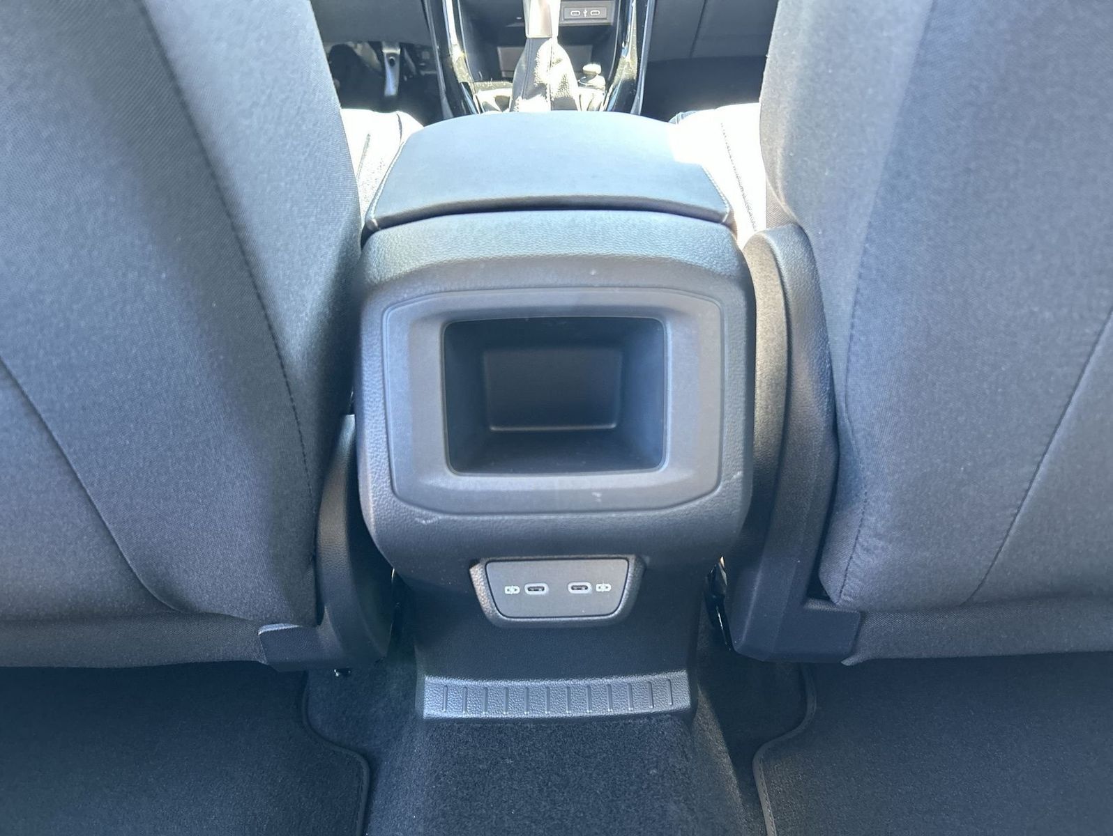 Volkswagen T-Cross - Bild 26