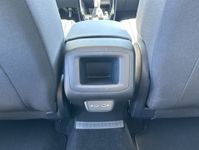 Volkswagen T-Cross - Vorschau Bild 26