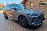 GWM Wey05 PHEV PREMIUM AHK 476 PS unfallfrei  - GWM Wey 05 aus 2024
