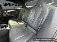BMW M850 - Vorschau Bild 12