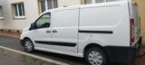 Fiat scudo jumpy expert - gebrauchte Fiat Scudo aus dem Jahr 2009