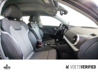 Audi Q2 - Vorschau Bild 8