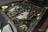Jaguar XJS Cabrio | Europäisch auto | voll-ausstattung - gebrauchte Jaguar XJS aus dem Jahr 1989