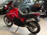 Triumph T900 Triumph Tiger/ Reiseenduro/Klassiker - TRIUMPH 900