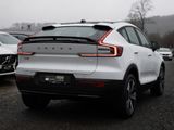 Volvo C40 Recharge Single Motor Core SHZ NAVI LED PANO - Volvo: Motor