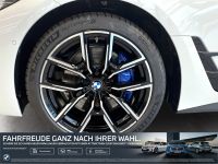 BMW 420 Gran Coupé - Vorschau Bild 10
