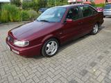 Volkswagen Passat 2.8 VR6 Auto Exclusiv Exclusive - Volkswagen Passat: Vr6