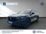 Volkswagen Touareg 3.0 TDI DPF SCR Edition 20 tiptr - Volkswagen Touareg: Edition 20