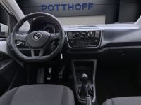 Volkswagen up! - Vorschau Bild 13