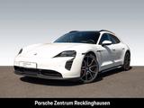 Porsche Taycan 4S Sport Turismo BOSE Abstandstempomat - Porsche Taycan in Gelsenkirchen