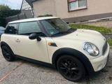 MINI One One - MINI ONE in Hamm