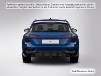 Audi A6 - Vorschau Bild 6