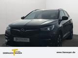 Opel Grandland X 1,5 D "Business Elegance" AHK - Opel Grandland (X) in Dortmund