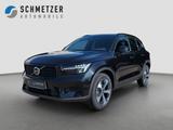 Volvo XC40+B3+PlusDark+E-Sitze+BLIS+19"GJR+R-Kamera+++ - Volvo XC40 in Braunschweig