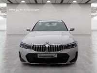 BMW 330 - Vorschau Bild 5