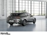 Mercedes-Benz CLA 250 e SB+AMG+PANO+AHK+KEYKESS+R-KAMERA+DAB - Mercedes-Benz CLA 250 Shooting Brake Jahreswagen