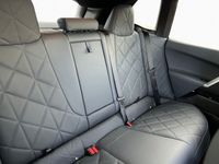 BMW iX - Vorschau Bild 13