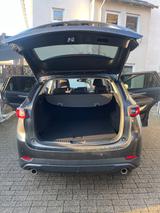 Mazda CX-5 2.5 e-SKYACTIV-G 194 Ad'vantage AWD AT ... - Mazda CX-5 in Hagen